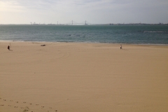2289 28-10 beach