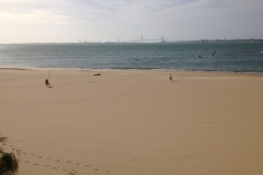 2290 28-10 beach