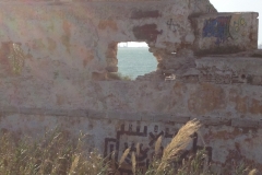 2291 28-10 seaview