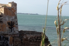2292 28-10 seaview