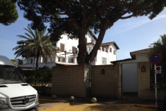 2294 28-10 house