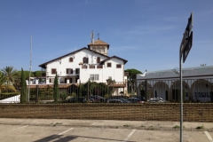 2295 28-10 house