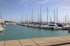 2296 28-10 marina