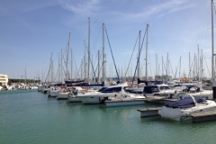 2297 28-10 marina
