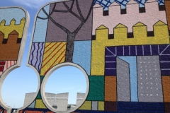 2303 28-10 porthole