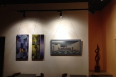 2308 28-10 bar gallery