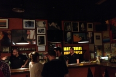 2309 28-10 bar