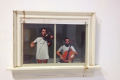 2313 29-10 Gallery