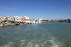 2321 29-10 Ferry to Cadiz
