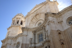 2338 29-10 building Cadiz