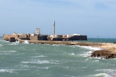 2342 29-10 Cadiz