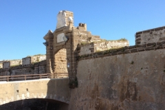 2351 29-10 Cadiz