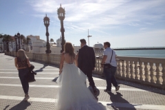2359 29-10 Cadiz wedding
