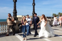 2360 29-10 Cadiz wedding