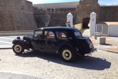 2365 29-10 Cadiz car