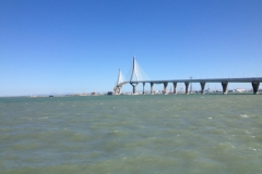 2372 29-10 Cadiz bridge