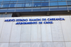 2373 29-10 Cadiz stadium