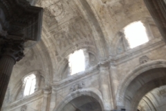 2389 29-10 Cadiz ceiling