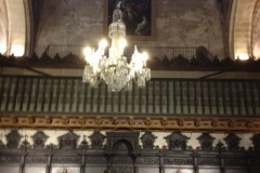 2411 30-10 chandelier