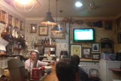 2423 30-10 bar