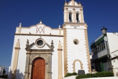 2455 2-11 church