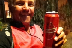 2458 2-11 beer