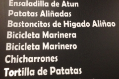 2461 2-11 menu