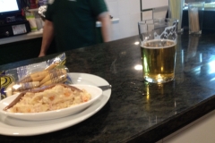 2462 2-11 tapas