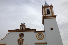 2467 3-11 Church