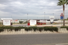2480 4-11 Cuidad Deportivo