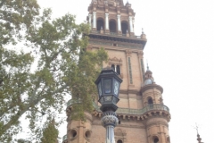 2486 4-11 tower