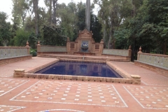 2492 4-11 pool