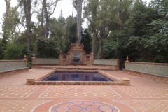 2493 4-11 pool