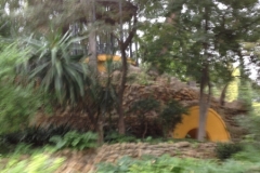 2494 4-11 hobbit house