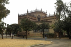 2496 4-11 building