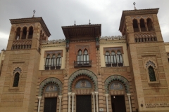 2497 4-11 building