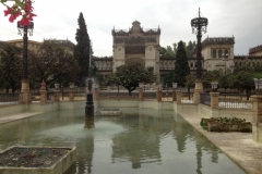 2498 4-11 fountain
