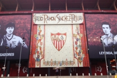 2511 4-11 stadium