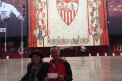 2521 4-11 ticket stadium