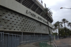 2522 4-11 different stadium