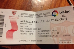 2530 4-11 lmatch ticket