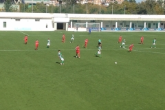 2555 6-11 betis match
