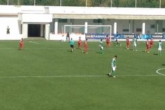 2557 6-11 betis match