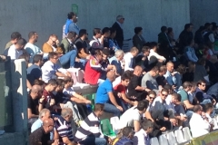 2558 6-11 betis match