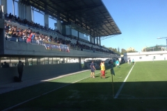 2565 6-11 betis match