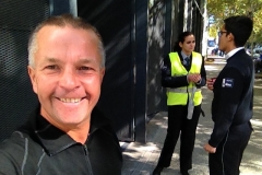 2566 6-11 security betis match