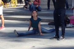 2576 6-11 street dance