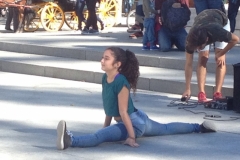 2580 6-11 street dance