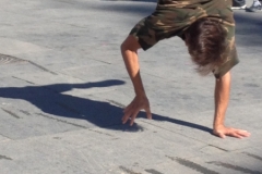 2583 6-11 street dance
