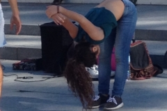 2584 6-11 street dance